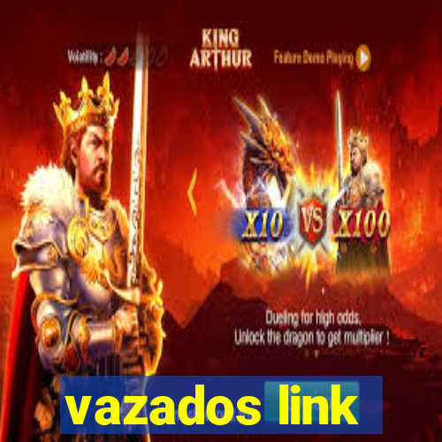 vazados link